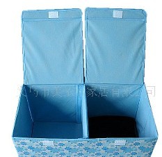 �p�w�o�����ռ{��