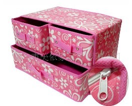 ��Ĥʽ�o����2��3���ʽ�����ռ{��