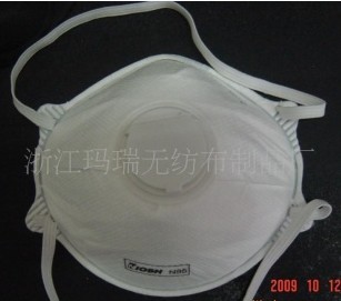 N95���ο���