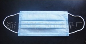 ���m���ӟo��������