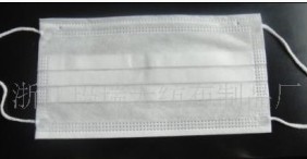 ���ӟo��������