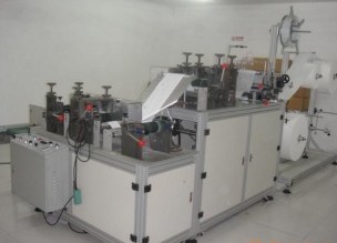 ����8����������֙C(j��)��