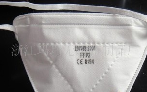 ���m�����������Ϳ���