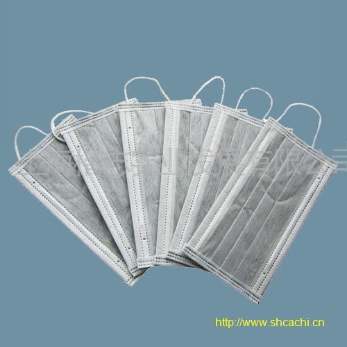 �Č�ƽ�����̼����