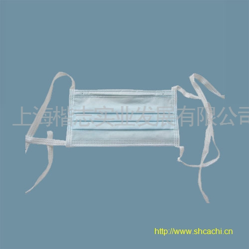 ���ӷ��o����(����ʽ)