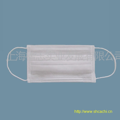 ����(y��ng)һ���ԆΌӟo��������\���o(h��)����