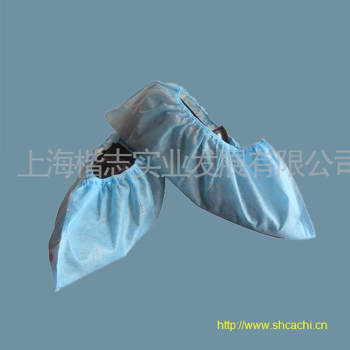 �{ɫ�o����Ь��