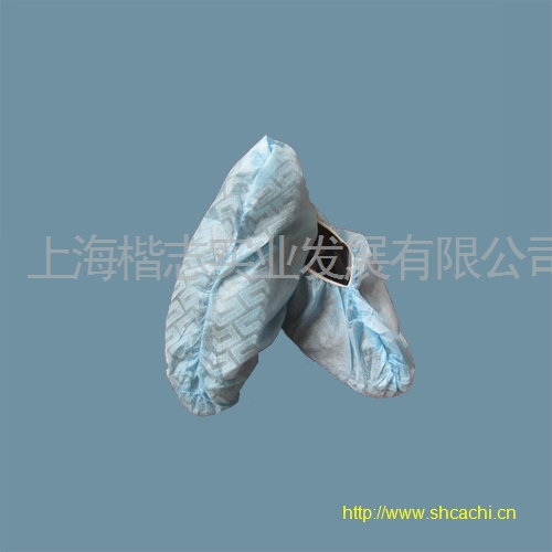 �o��������Ь��