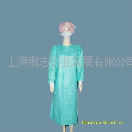 �o�������g��