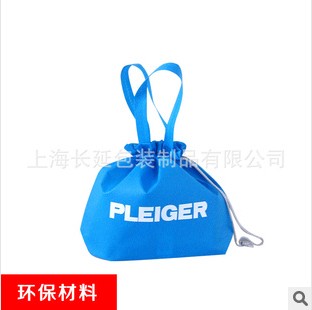 �տڟo������ �o�������C��ʽ