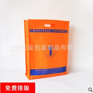 �����o������