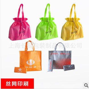 �S�Ҷ����տڴ����o�����տڴ������K��