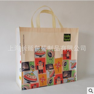 ��Ĥӡ�o������