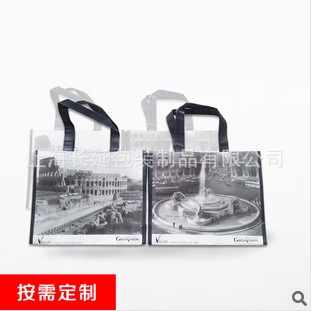 ُ��� �o����������S�� �h������Ĥӡˢ