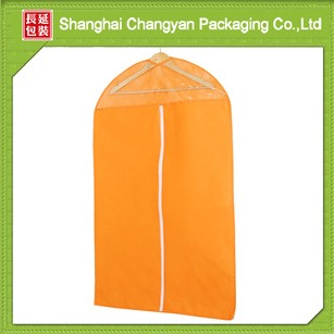 �����o�������m������