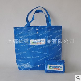 �ۯBُ��������l���ƣ��r������Ј��r��