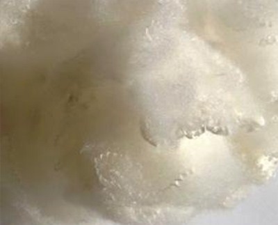 ������]���w���l,������]���w�r��,���s��