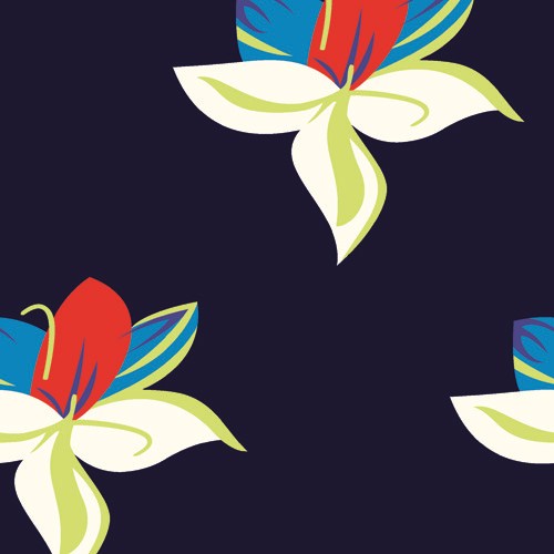 ����ɽ�|���D��ӡ���ӹ����s��