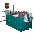 ���ִ�Ƭ�C,�c���C 