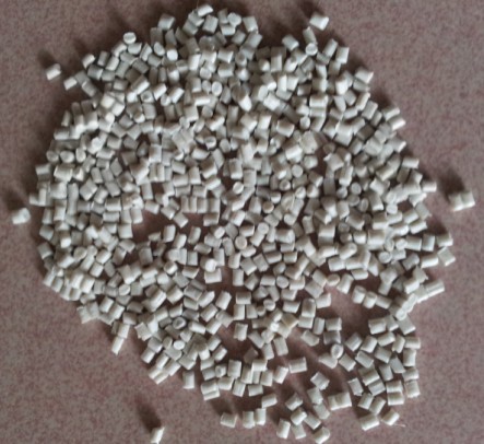 �����۱�ϩPP�����ϰ�ɫ�h����