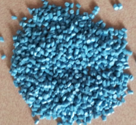 �����۱�ϩ������PP�{ɫע�ܣ����z