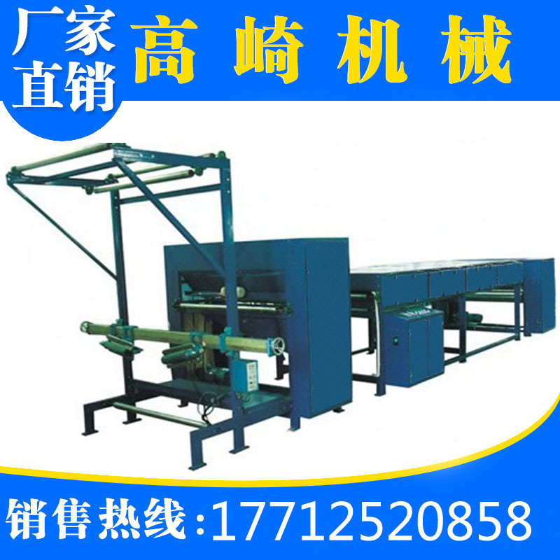 �o�������ۙC