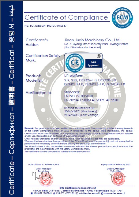 ɽ�|�����C�S��