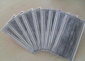 ����̿���o����