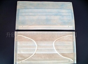 �o��������