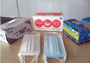 һ���Կ���