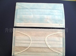 һ���ԟo��������