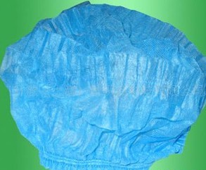 �o����ñ��