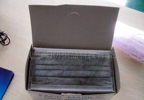 �Čӻ���̼����