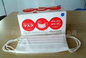 �o�����^�V����