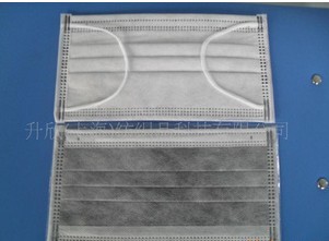 ���o����̼����