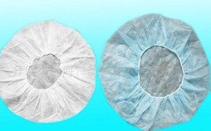 ��ɫ���{ɫñ��