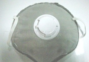 N95�ۇ�������