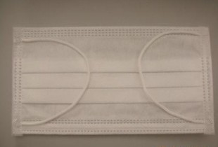 һ�����ۇ��o��������