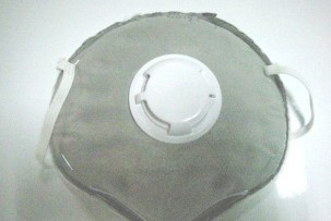 �����ձ����n����һ���Լ����o����