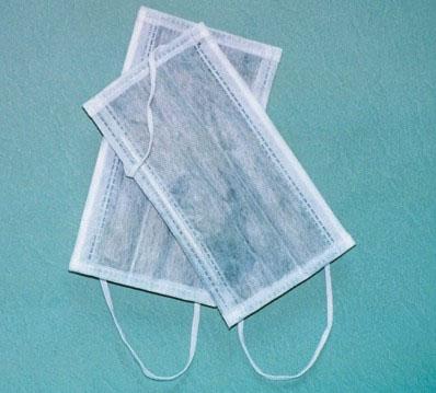 ��������̼��������