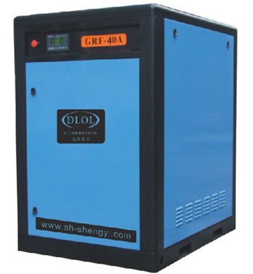 �ݗU���s�C(j��)GRF-40A