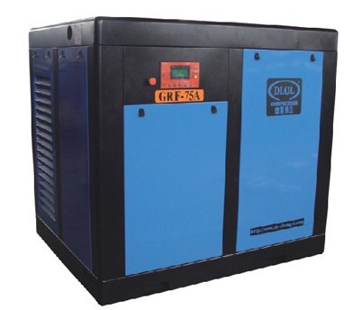 �ݗU���s�C(j��)GRF-120A/W