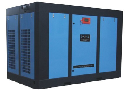 �ݗU���s�CGRF-220A/W