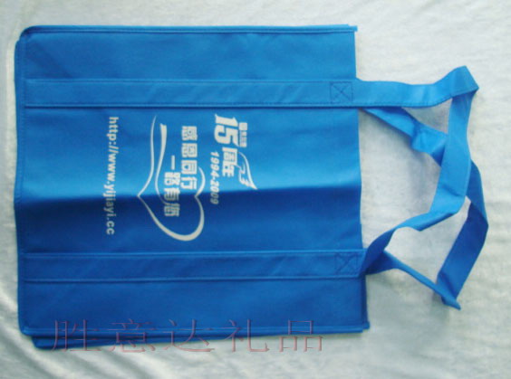 �����o������