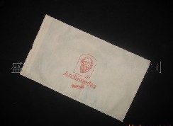 �����h(hu��n)���o����Ь������ӡ��I(y��)LOGO�� 