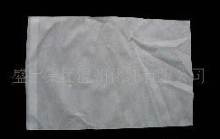 �o�������^���ӹ�