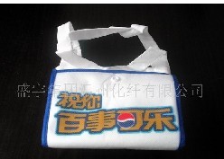 �o�����h(hu��n)����