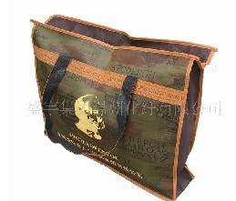 �ߙn�o�������b���ӹ�ӡˢ����ӡlogo��