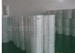 �ۇ��o����