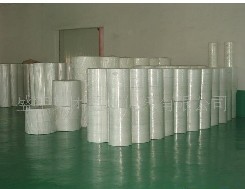 ��ɫsms���۟o����